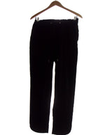 442312 Pantalons et pantacourts MANGO Occasion Once Again Friperie en ligne