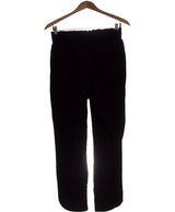 442312 Pantalons et pantacourts MANGO Occasion Vêtement occasion seconde main
