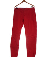 442316 Pantalons et pantacourts BRICE Occasion Once Again Friperie en ligne