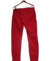 442316 Pantalons et pantacourts BRICE Occasion Vêtement occasion seconde main