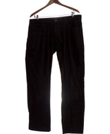 442317 Jeans DEVRED Occasion Once Again Friperie en ligne