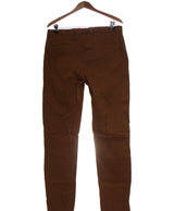 442319 Pantalons et pantacourts DEVRED Occasion Vêtement occasion seconde main