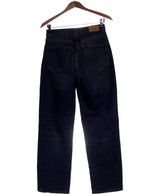 442320 Jeans ZARA Occasion Vêtement occasion seconde main