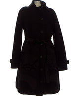 442321 Manteaux DESIGUAL Occasion Once Again Friperie en ligne