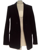 442322 Vestes NEW LOOK Occasion Once Again Friperie en ligne