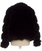 442323 Manteaux NEW LOOK Occasion Vêtement occasion seconde main