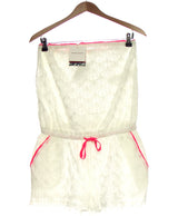 442362 Combinaisons NAF NAF Occasion Once Again Friperie en ligne