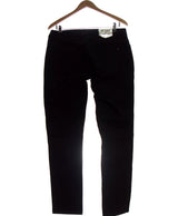 442384 Jeans COMPLICES Occasion Vêtement occasion seconde main