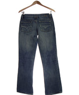 442387 Jeans DIESEL Occasion Vêtement occasion seconde main