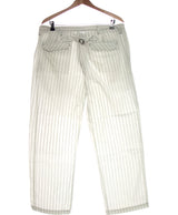 442389 Pantalons et pantacourts CELIO Occasion Vêtement occasion seconde main