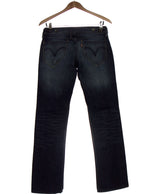 442390 Jeans LEVI'S Occasion Vêtement occasion seconde main