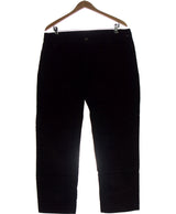 442392 Pantalons et pantacourts 1.2.3 Occasion Once Again Friperie en ligne