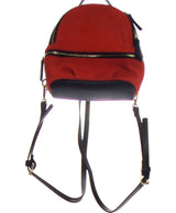 442394 Sacs ZARA Occasion Once Again Friperie en ligne