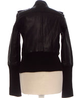 442397 Vestes KOOKAI Occasion Vêtement occasion seconde main