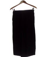 442398 Pantalons et pantacourts NEW LOOK Occasion Once Again Friperie en ligne