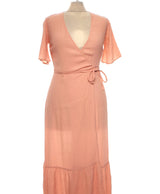 442402 Robes NEW LOOK Occasion Once Again Friperie en ligne