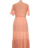 442402 Robes NEW LOOK Occasion Vêtement occasion seconde main