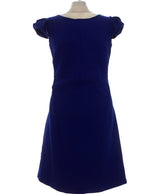 442403 Robes SINEQUANONE Occasion Once Again Friperie en ligne