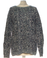 442405 Pulls et gilets GAP Occasion Once Again Friperie en ligne