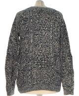 442405 Pulls et gilets GAP Occasion Vêtement occasion seconde main