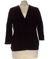 442406 Pulls et gilets H&M Occasion Once Again Friperie en ligne