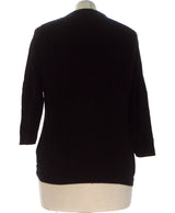 442406 Pulls et gilets H&M Occasion Vêtement occasion seconde main