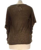 442407 Tops et t-shirts NAF NAF Occasion Vêtement occasion seconde main