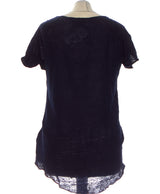 442409 Tops et t-shirts ZARA Occasion Vêtement occasion seconde main