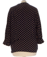 442410 Tops et t-shirts PROMOD Occasion Vêtement occasion seconde main