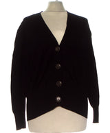 442412 Pulls et gilets ZARA Occasion Once Again Friperie en ligne