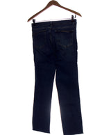 442413 Jeans MANGO Occasion Vêtement occasion seconde main