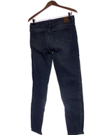 442415 Jeans ZARA Occasion Vêtement occasion seconde main
