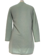 442416 Pulls et gilets ONLY Occasion Vêtement occasion seconde main