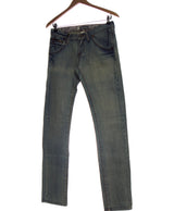 442419 Jeans CREEKS Occasion Once Again Friperie en ligne
