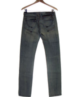442419 Jeans CREEKS Occasion Vêtement occasion seconde main