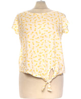 442420 Tops et t-shirts LA REDOUTE Occasion Once Again Friperie en ligne