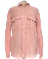 442421 Chemises et blouses STRADIVARIUS Occasion Once Again Friperie en ligne