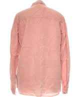 442421 Chemises et blouses STRADIVARIUS Occasion Vêtement occasion seconde main