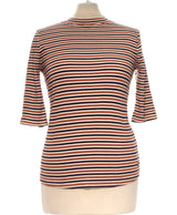 442422 Tops et t-shirts CREEKS Occasion Once Again Friperie en ligne