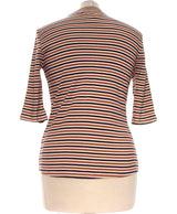 442422 Tops et t-shirts CREEKS Occasion Vêtement occasion seconde main