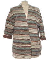 442423 Pulls et gilets BONOBO Occasion Once Again Friperie en ligne