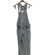442424 Combinaisons PULL AND BEAR Occasion Once Again Friperie en ligne