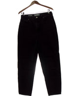 442427 Jeans BERSHKA Occasion Once Again Friperie en ligne