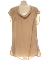 442428 Tops et t-shirts ZARA Occasion Once Again Friperie en ligne