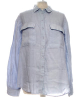 442429 Chemises et blouses MONOPRIX Occasion Once Again Friperie en ligne