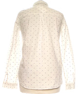 442430 Chemises et blouses ZARA Occasion Vêtement occasion seconde main