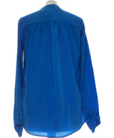 442431 Chemises et blouses SCARLET ROOS Occasion Vêtement occasion seconde main