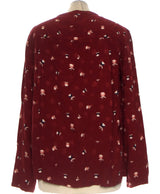 442433 Chemises et blouses COMPTOIR DES COTONNIERS Occasion Vêtement occasion seconde main