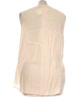 442434 Chemises et blouses COMPTOIR DES COTONNIERS Occasion Vêtement occasion seconde main