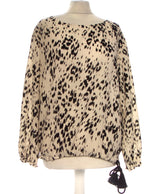442435 Chemises et blouses 1.2.3 Occasion Once Again Friperie en ligne